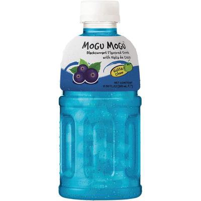 MOGU MOGU CASSIS 32CL