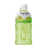 MOGU MOGU MELON 32CL