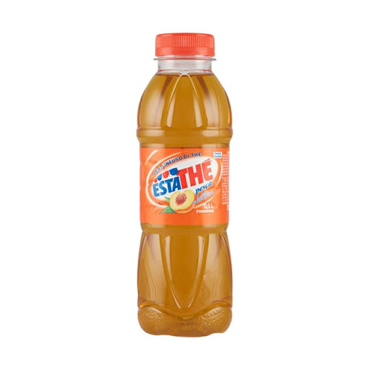 ESTATHE PECHE 40CL