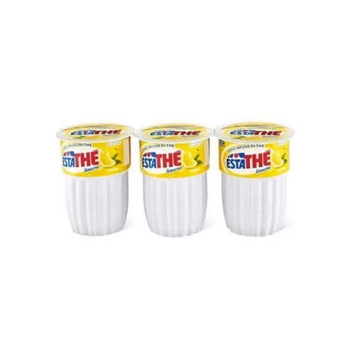 ESTATHE CITRON 3X20CL