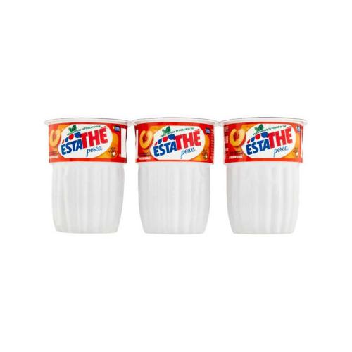 ESTATHE PECHE 3X20CL